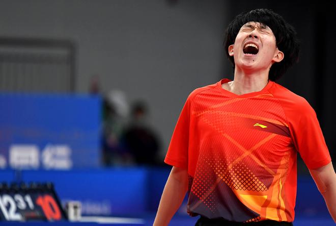 更在成绩上 更在成绩上