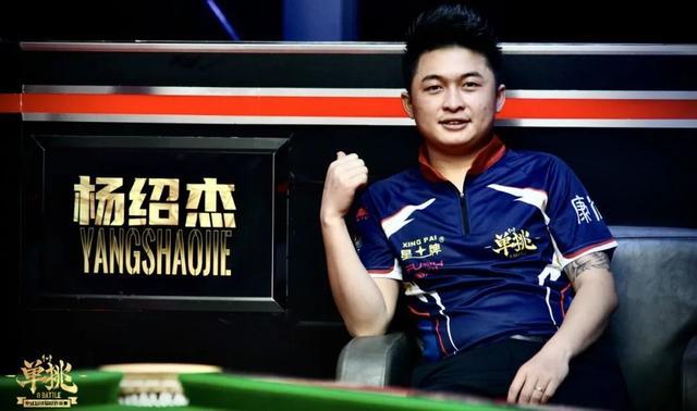 他们不仅为 他们不仅为