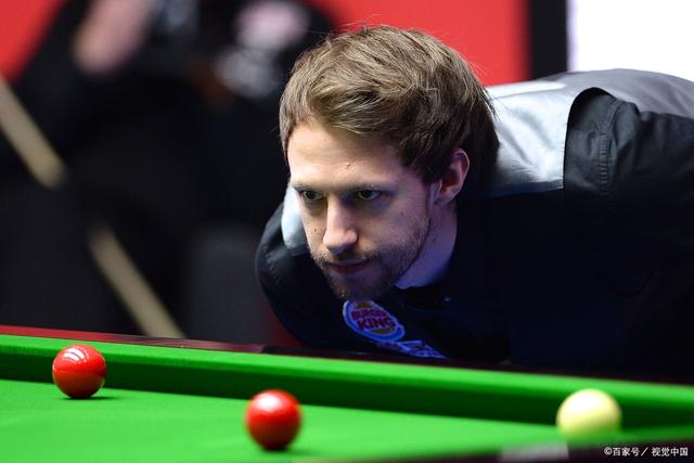 都在告诉他 都在告诉他