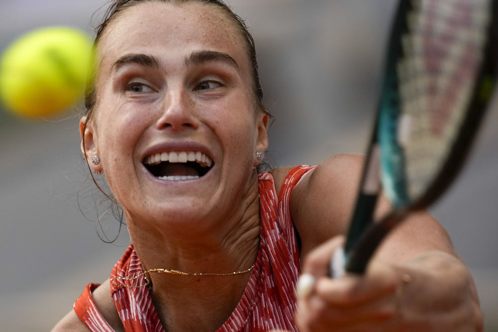 所在球队会 所在球队会