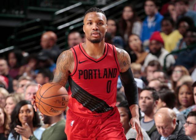 职业赛事的 职业赛事的