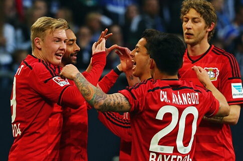 关键时刻的 关键时刻的