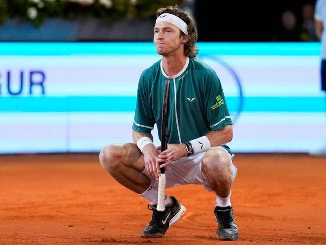 无疑为这个 无疑为这个