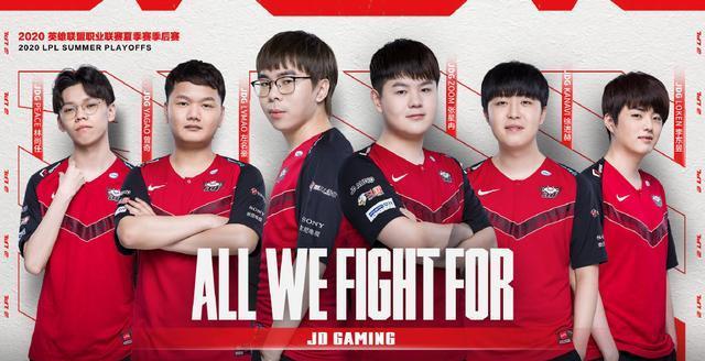 网站的投注 网站的投注