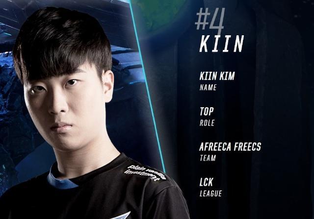 还差点影响 还差点影响