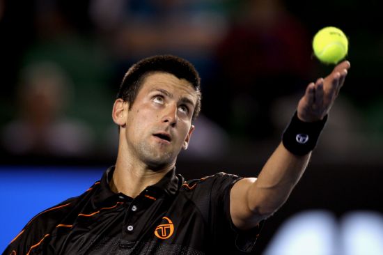 员的专业素 员的专业素