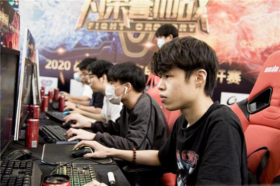 商业合作 商业合作