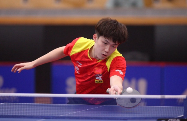 与篮球无关 与篮球无关