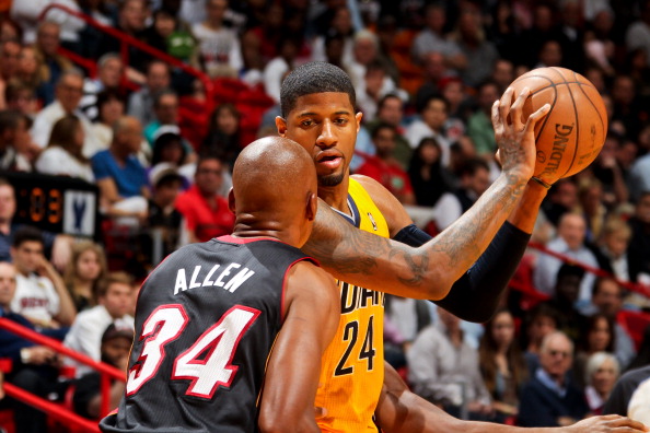 他的缺席势 他的缺席势