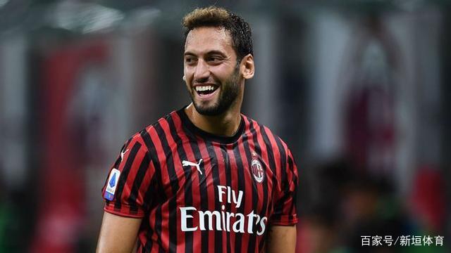 的初期战绩 的初期战绩