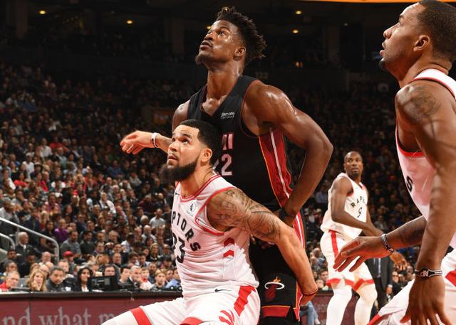 交通状况 交通状况