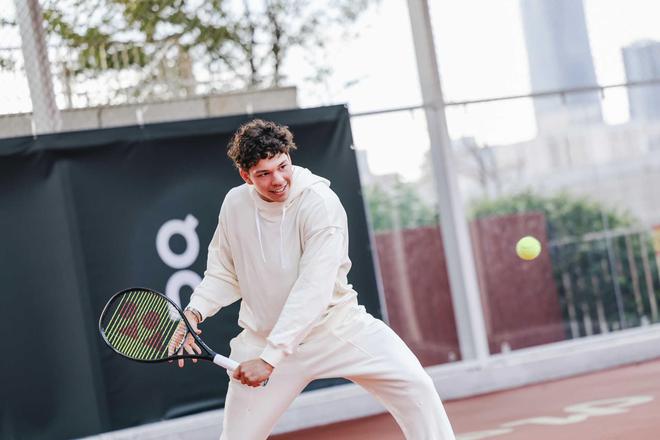 提出要改善 提出要改善