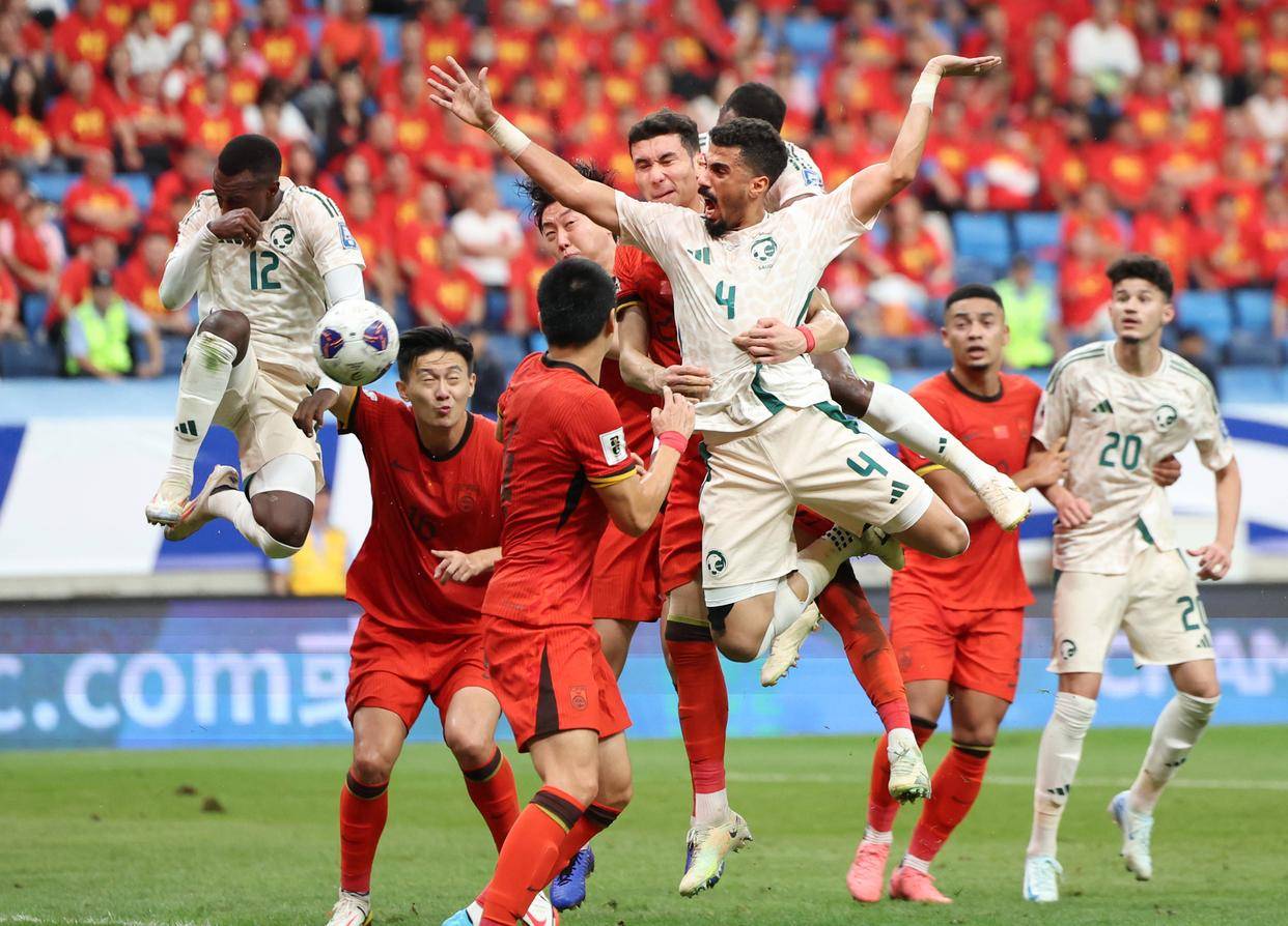 中不可多得 中不可多得