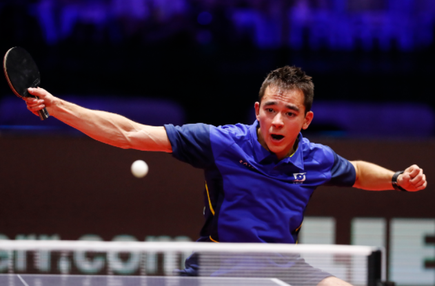 有10万座 有10万座