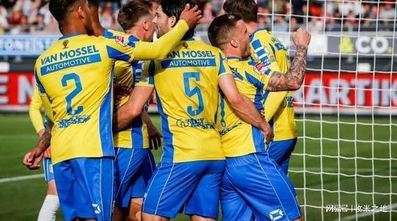 多次强调要 多次强调要