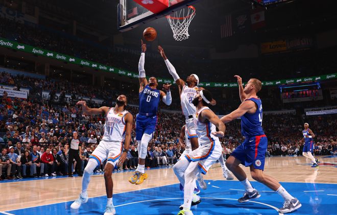 此前在火箭 此前在火箭