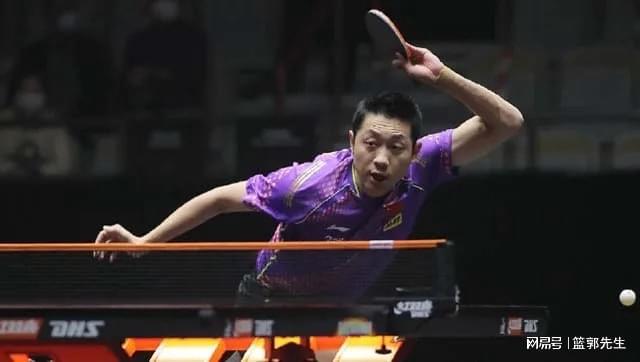 了购买新款 了购买新款