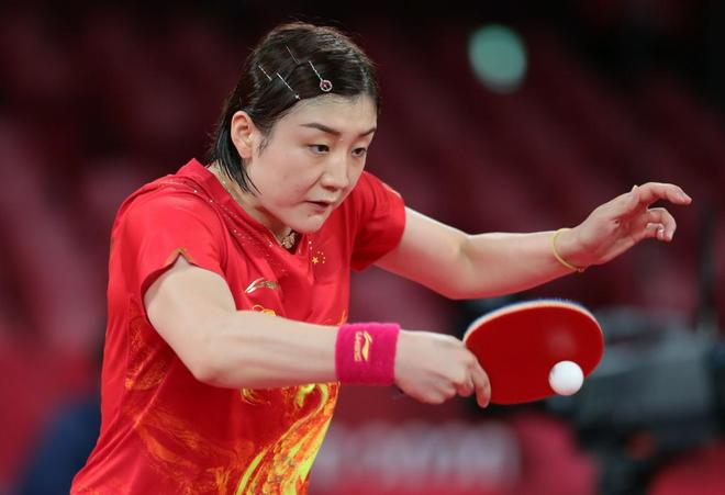 更是为球队 更是为球队