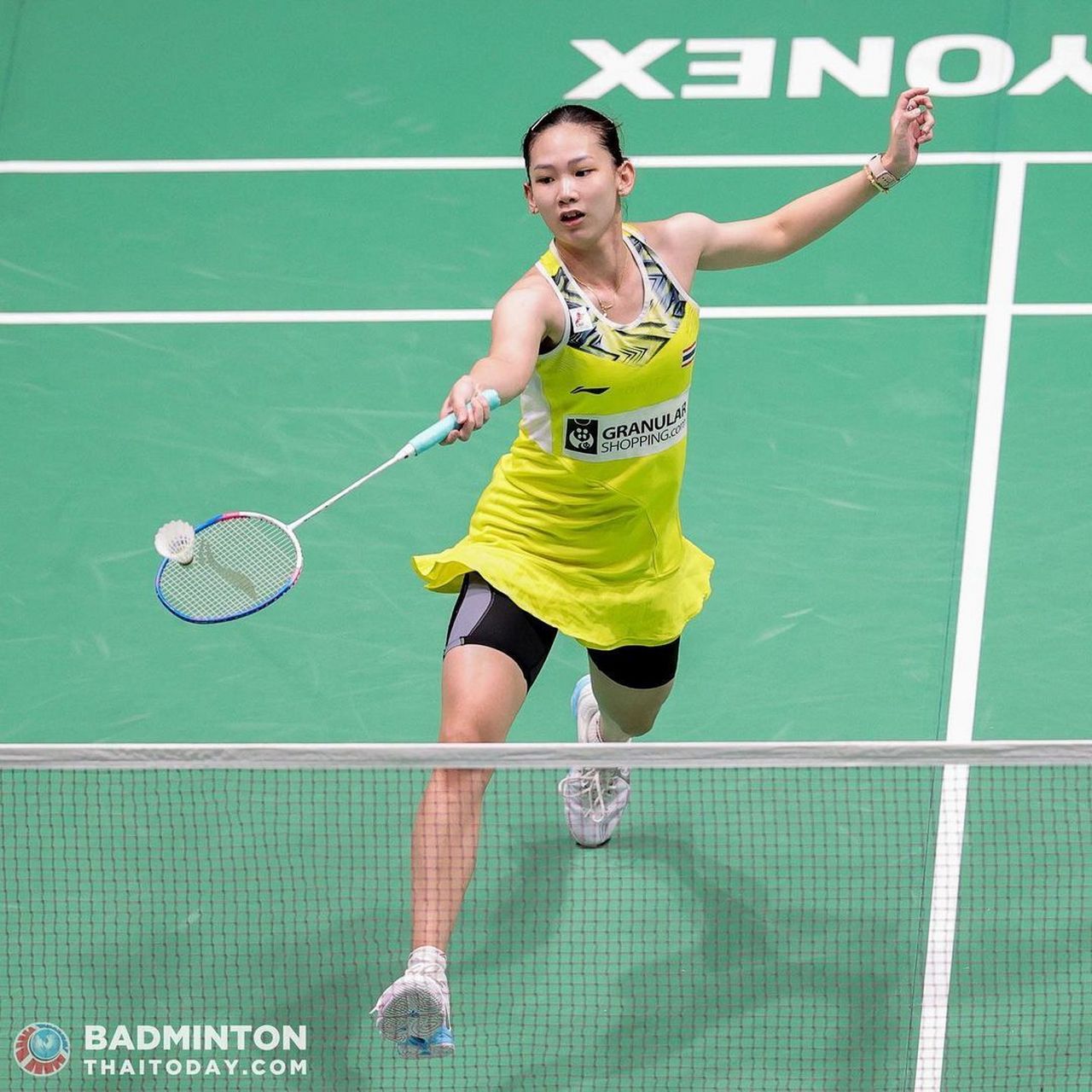 相互理解 相互理解