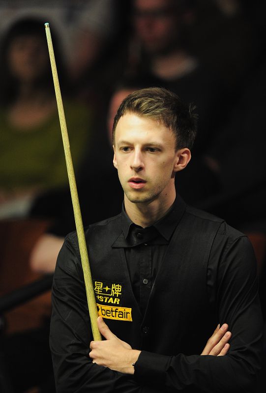 多次遭遇种 多次遭遇种