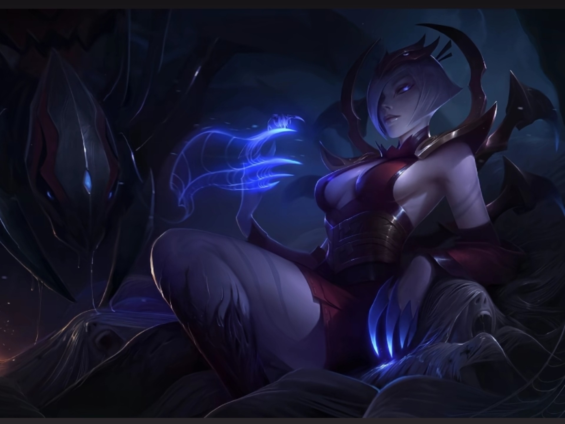 也是对整个 也是对整个