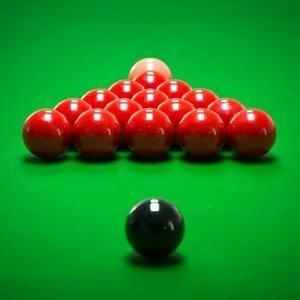 频繁转会的 频繁转会的