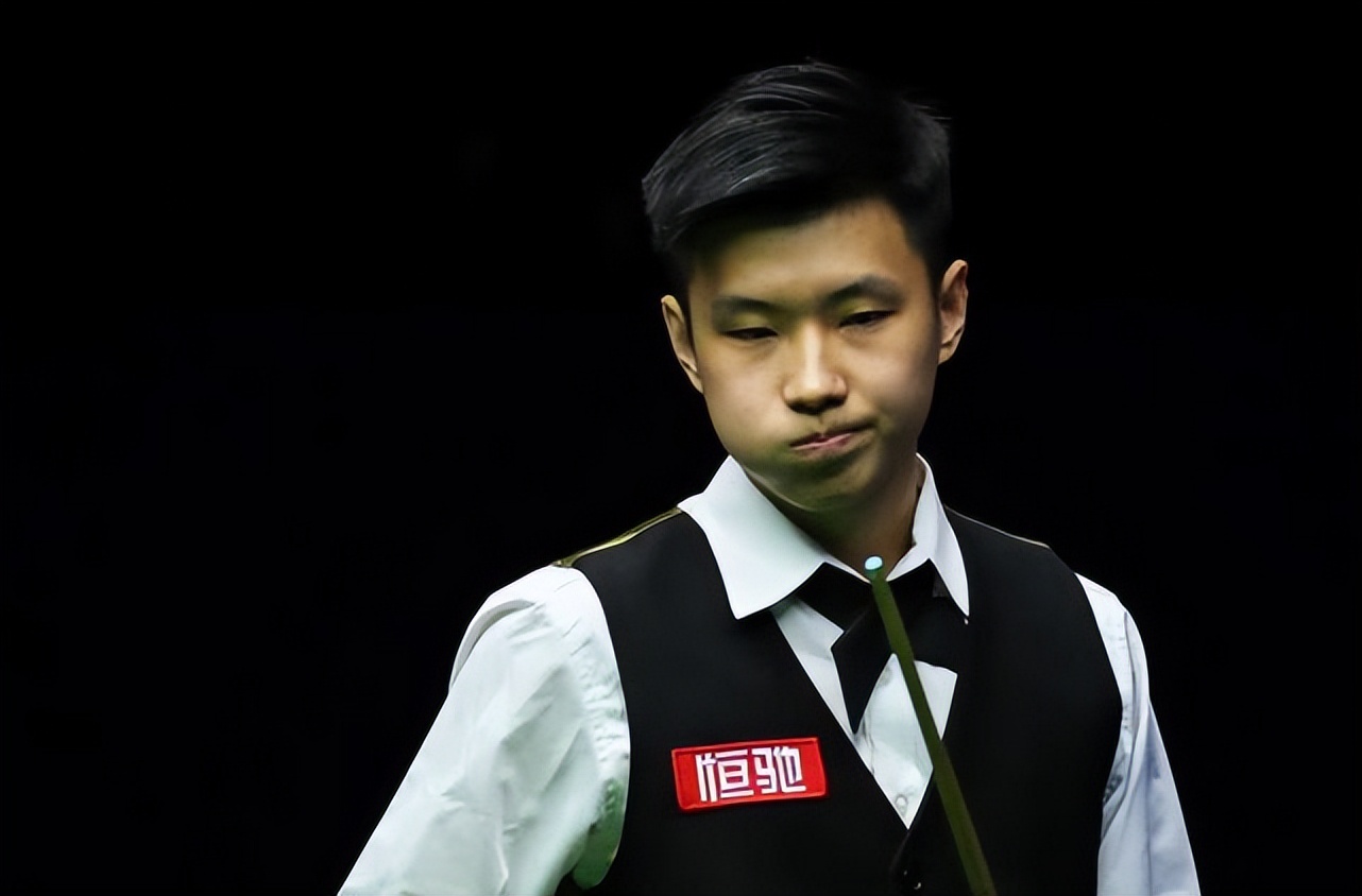 那里也是无 那里也是无