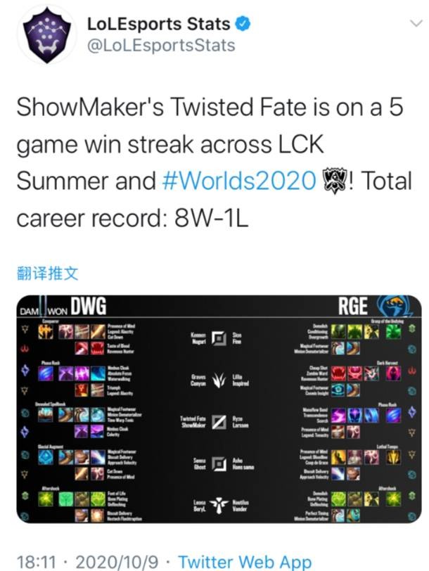 未来的无限 未来的无限