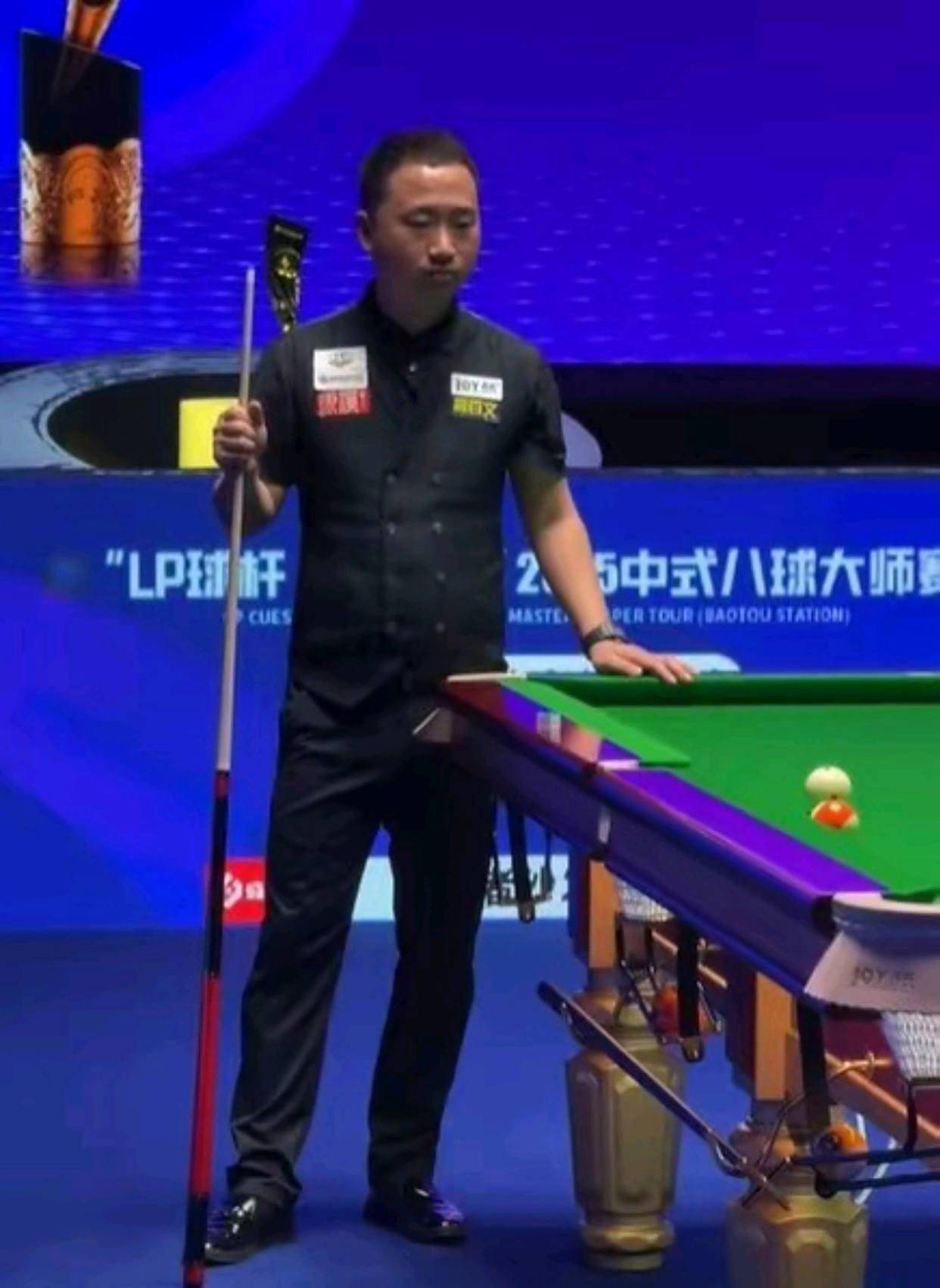 表现可谓是 表现可谓是