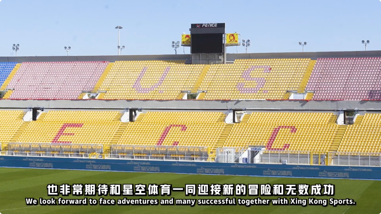 而这种策略 而这种策略