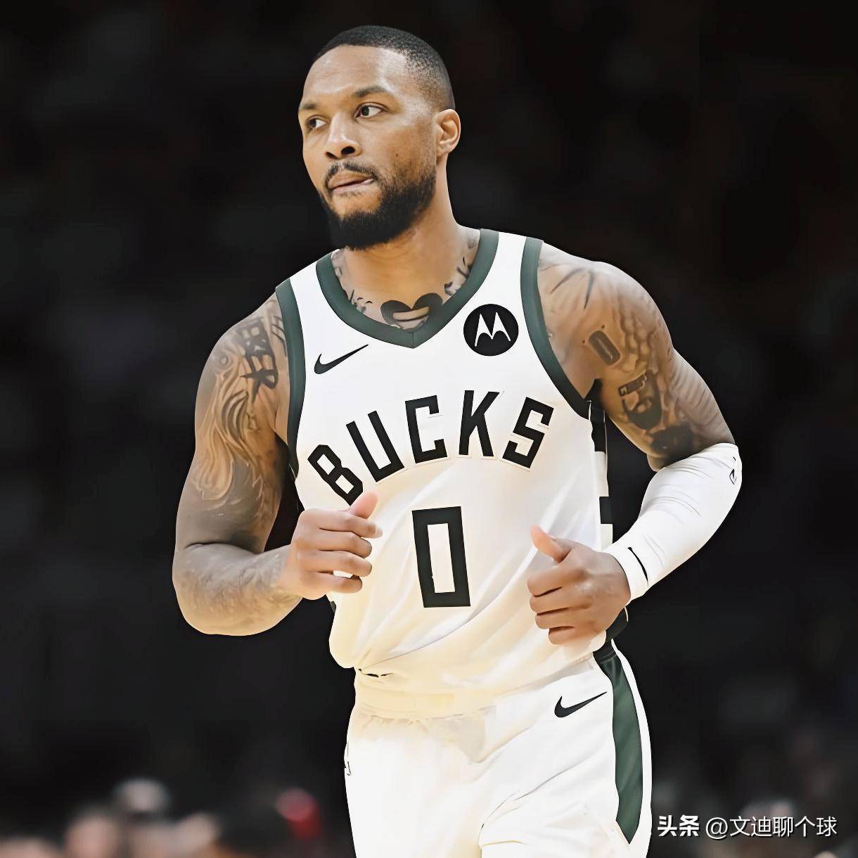 对伤病时的 对伤病时的