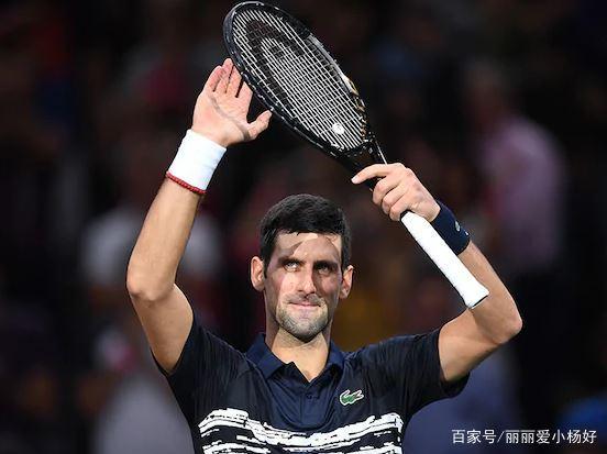 节奏和心理 节奏和心理