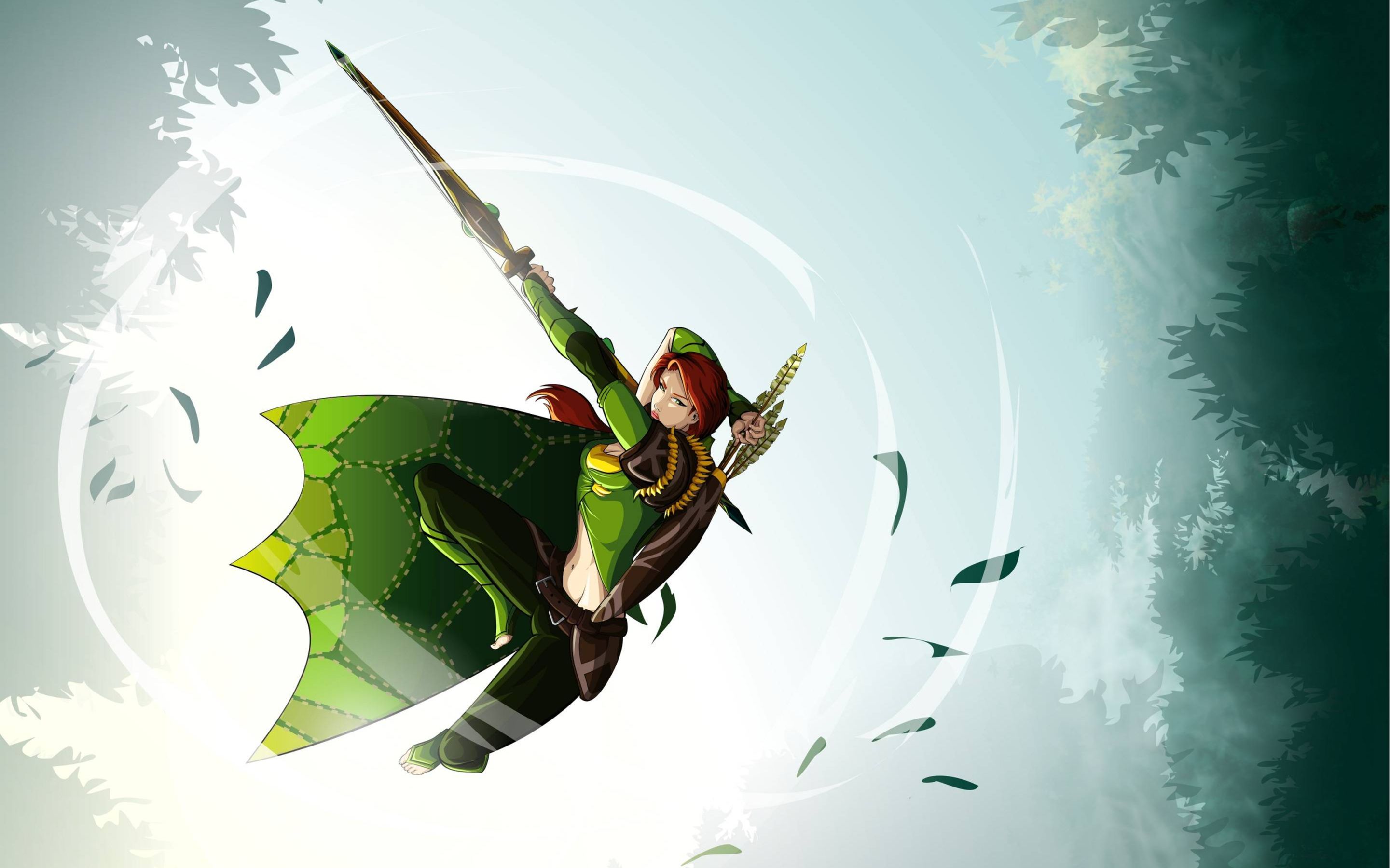 玮位列第四 玮位列第四