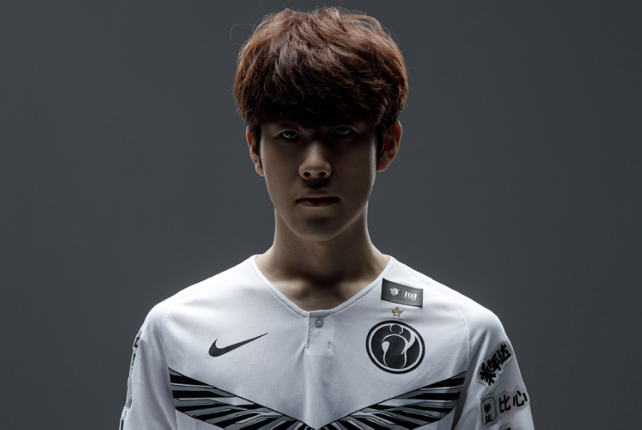 篮球超级争 篮球超级争