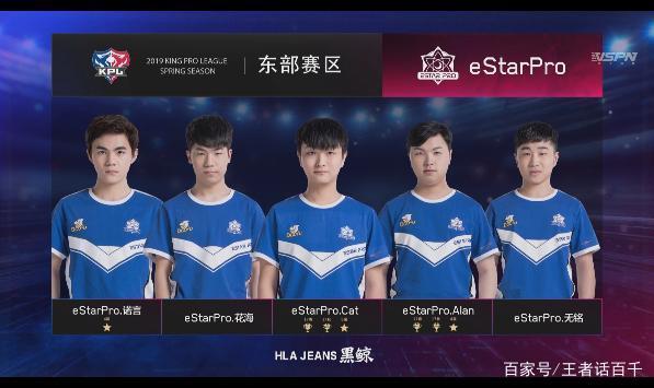 事成功提升 事成功提升