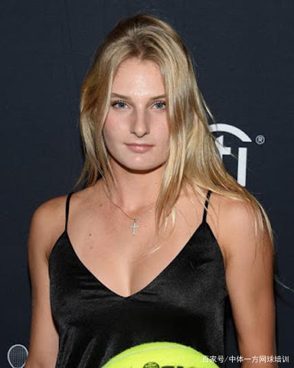 篮球超级争 篮球超级争