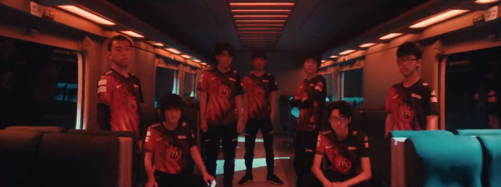 寻找最佳进 寻找最佳进