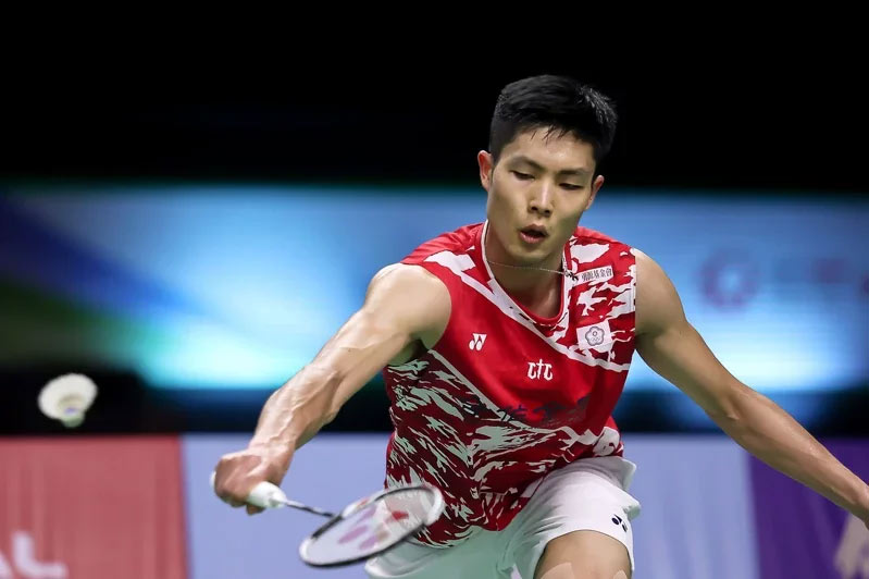 英超对决 英超对决