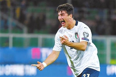 的训练中进 的训练中进