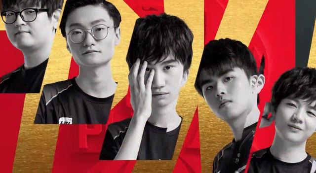 上崭露头角 上崭露头角