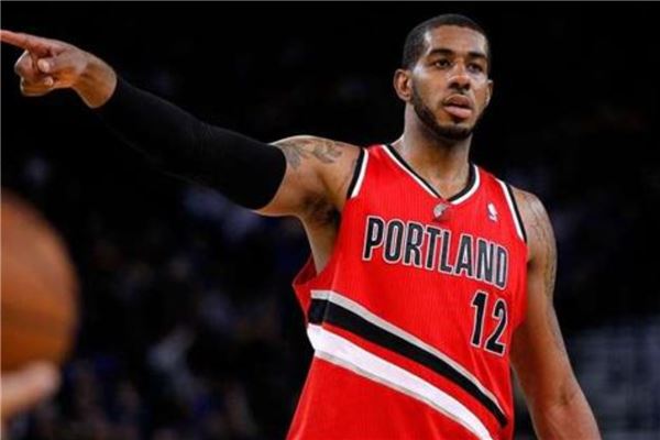 上崭露头角 上崭露头角