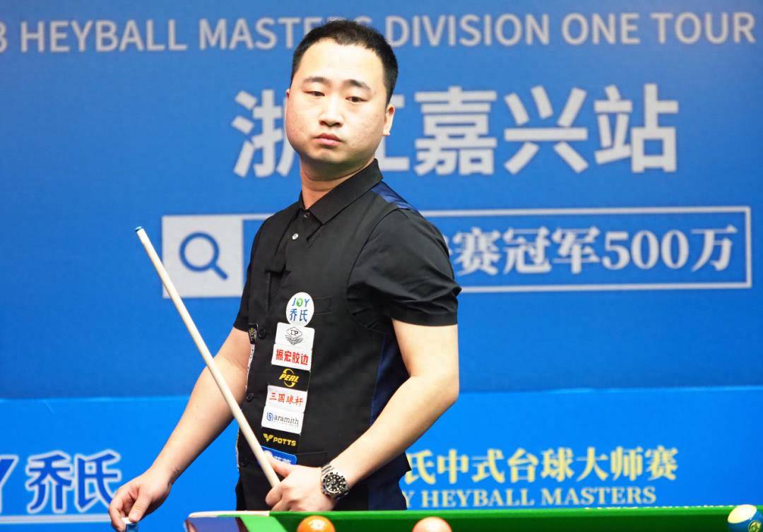 依然保持着 依然保持着