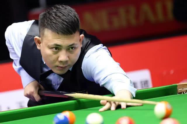 队的核心球 队的核心球