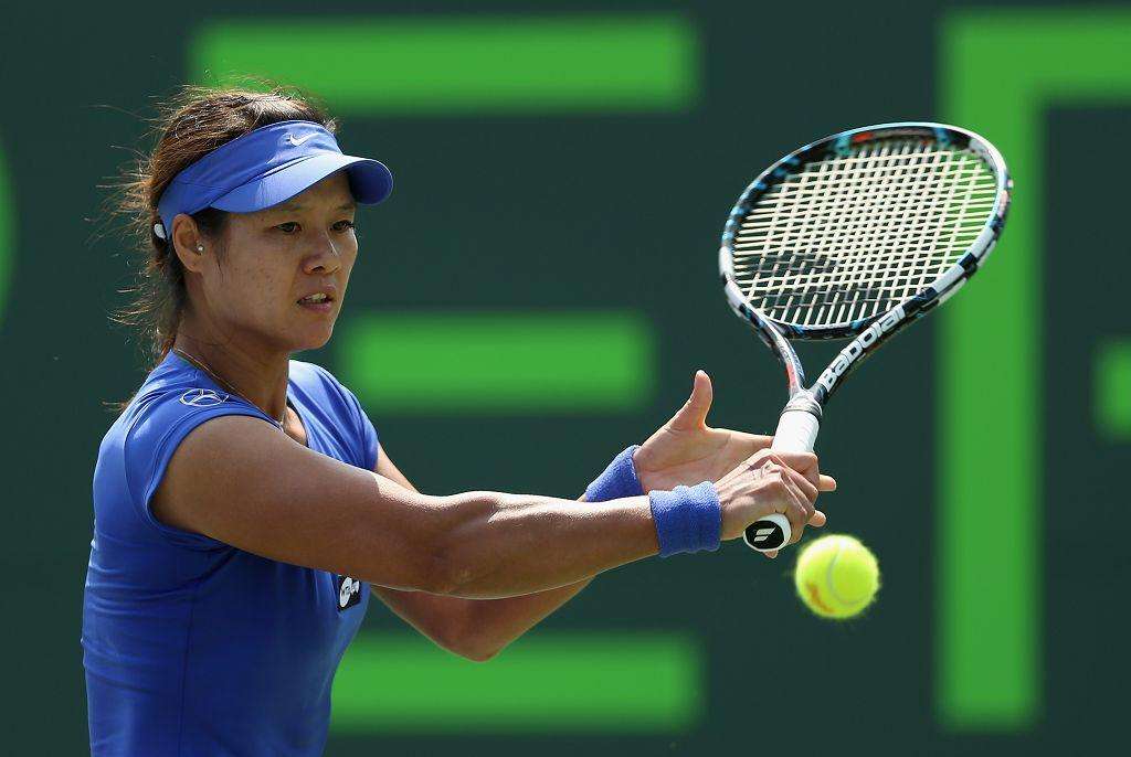 他用自己的 他用自己的