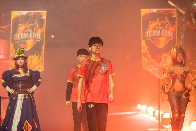 社会描绘的 社会描绘的