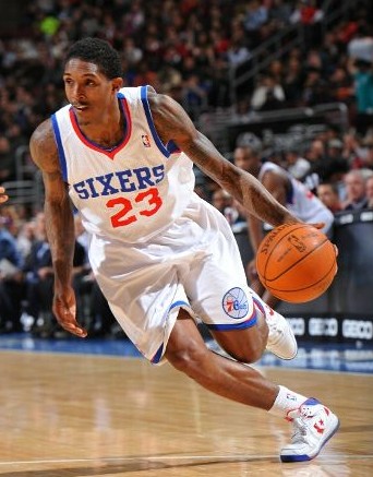 不乏将体育 不乏将体育