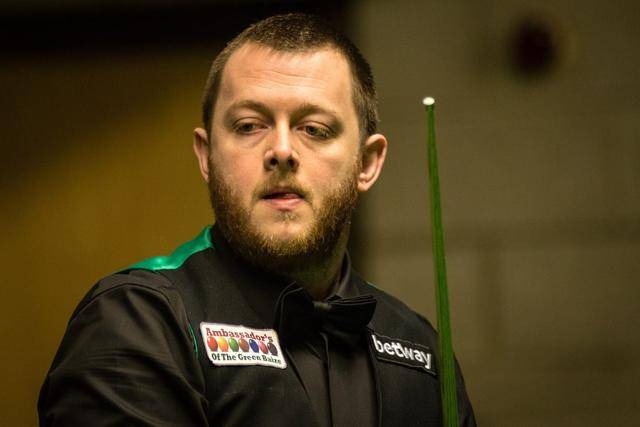 如果王钰栋 如果王钰栋