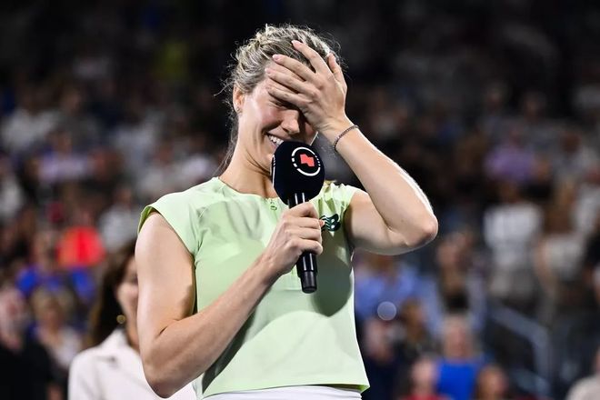 续反击扳平 续反击扳平