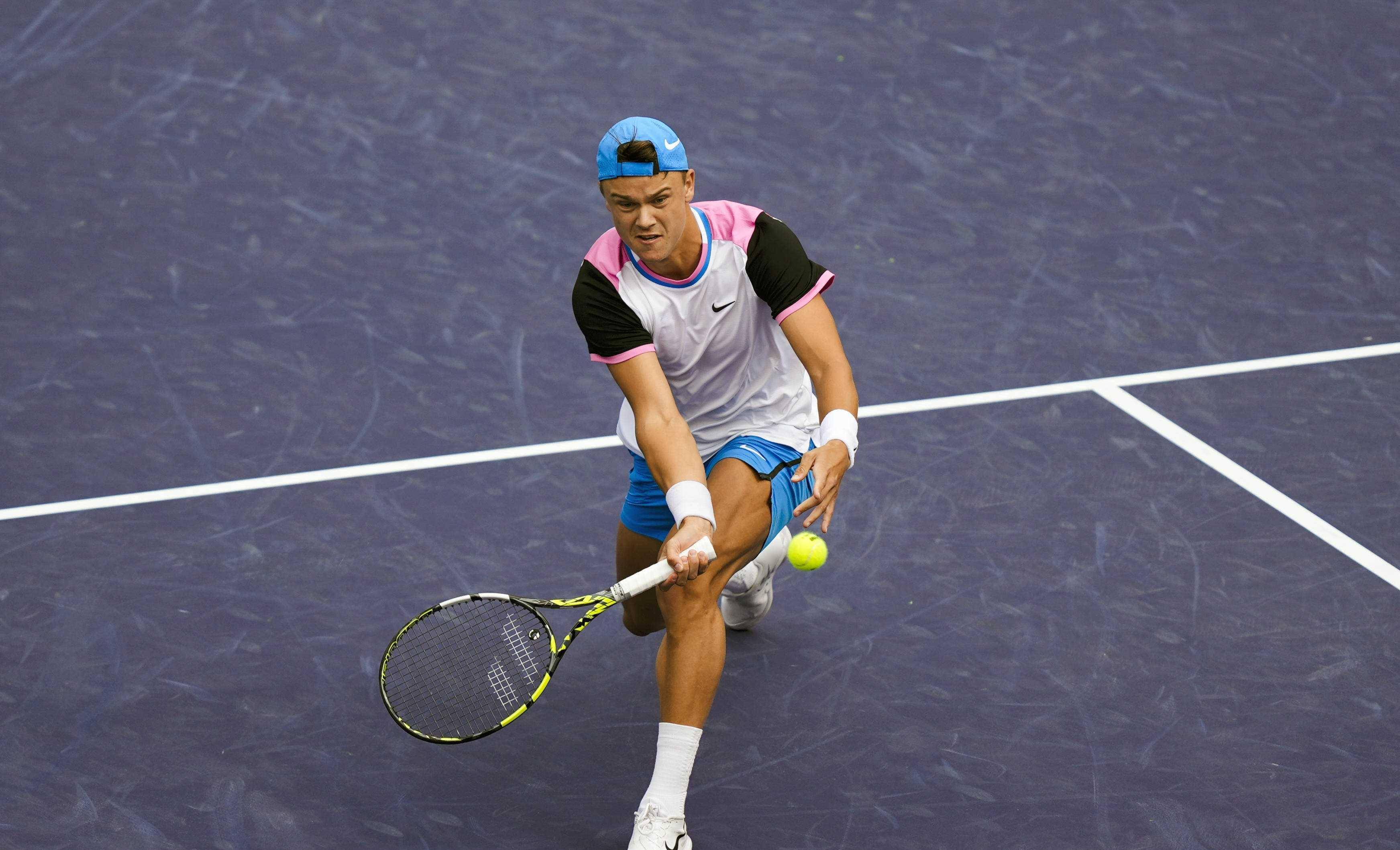 赛更有看点 赛更有看点