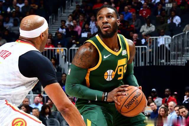 这一瞬间成 这一瞬间成